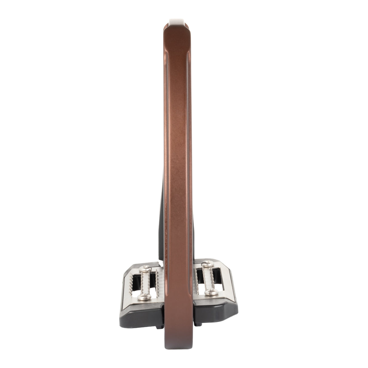 Rel-X EASY stirrups shaped arm
