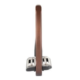 Rel-X EASY stirrups shaped arm