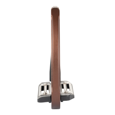 Rel-X EASY stirrups shaped arm