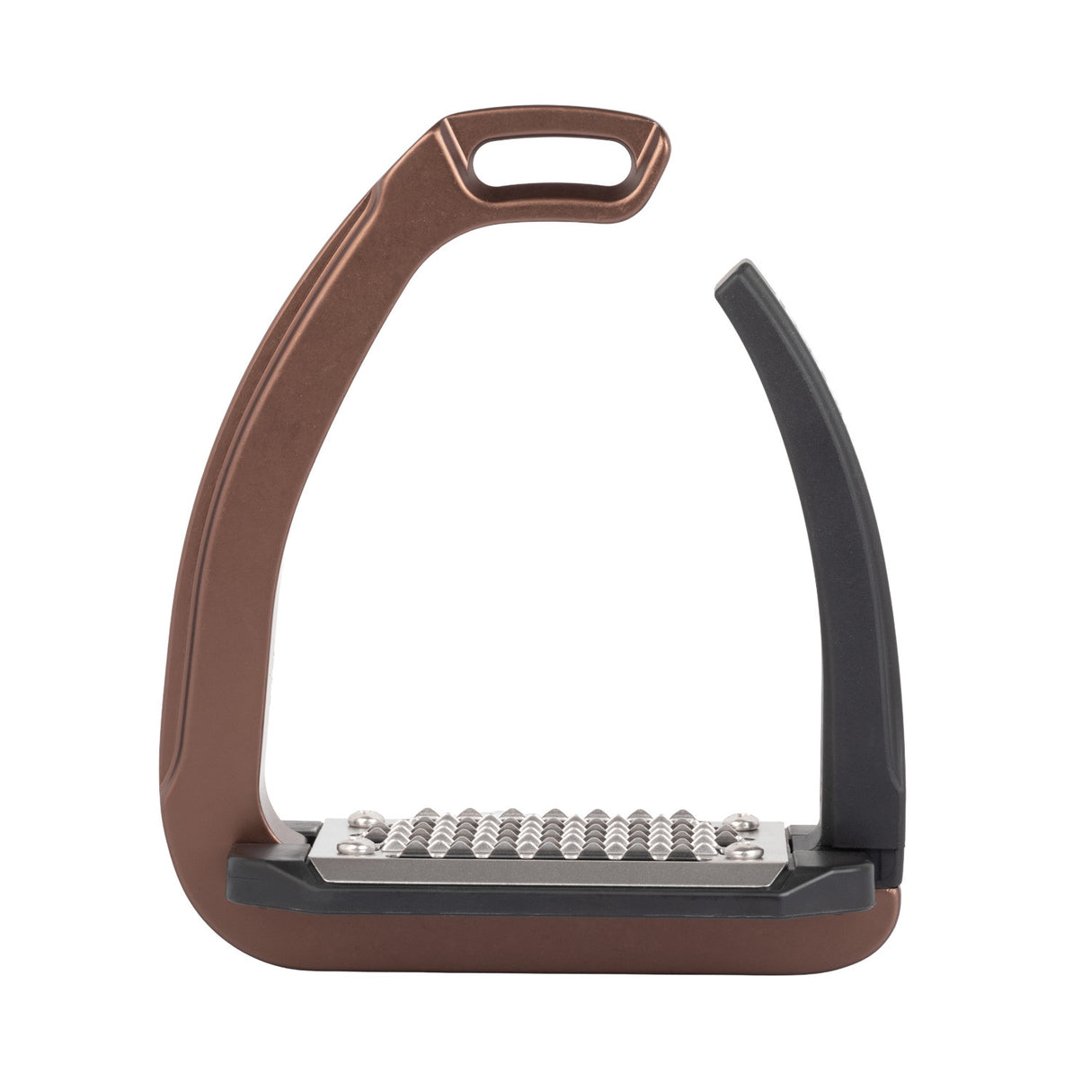 Rel-X EASY stirrups shaped arm