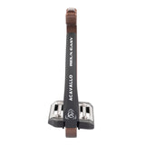 Rel-X EASY stirrups shaped arm