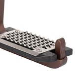 Rel-X EASY stirrups shaped arm