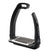Rel-X EASY stirrups shaped arm