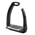 Rel-X EASY stirrups shaped arm