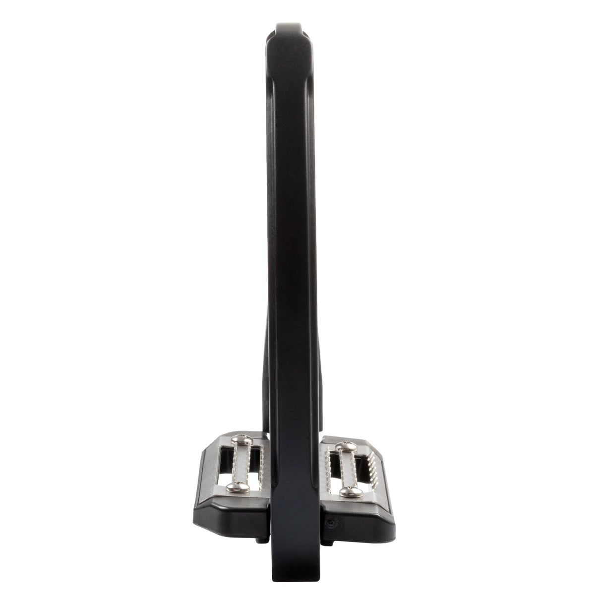 Rel-X EASY stirrups shaped arm