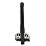 Rel-X EASY stirrups shaped arm