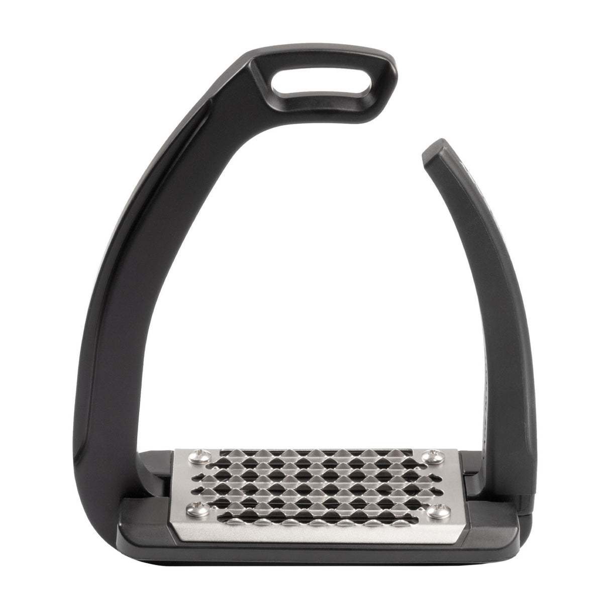 Rel-X EASY stirrups shaped arm