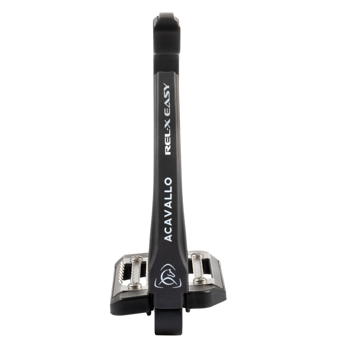Rel-X EASY stirrups shaped arm
