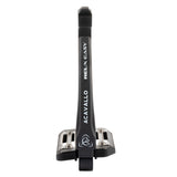 Rel-X EASY stirrups shaped arm