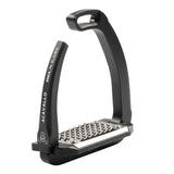 Rel-X EASY stirrups shaped arm