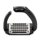Rel-X EASY stirrups shaped arm