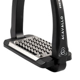 Rel-X EASY stirrups shaped arm
