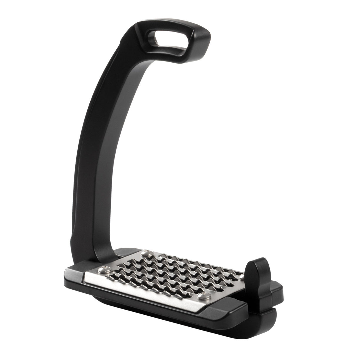 Rel-X EASY stirrups shaped arm