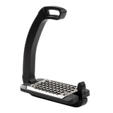 Rel-X EASY stirrups shaped arm