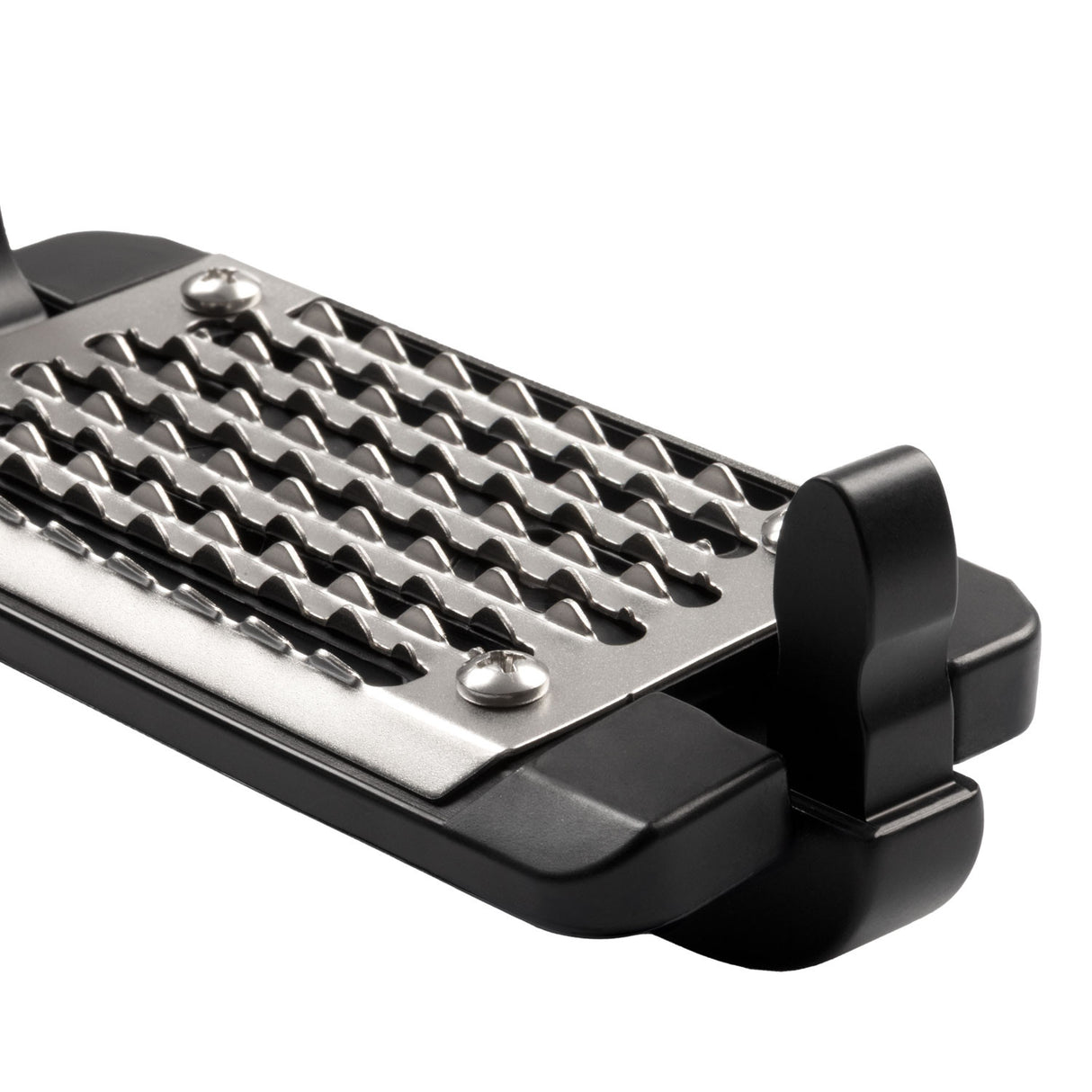 Rel-X EASY stirrups shaped arm