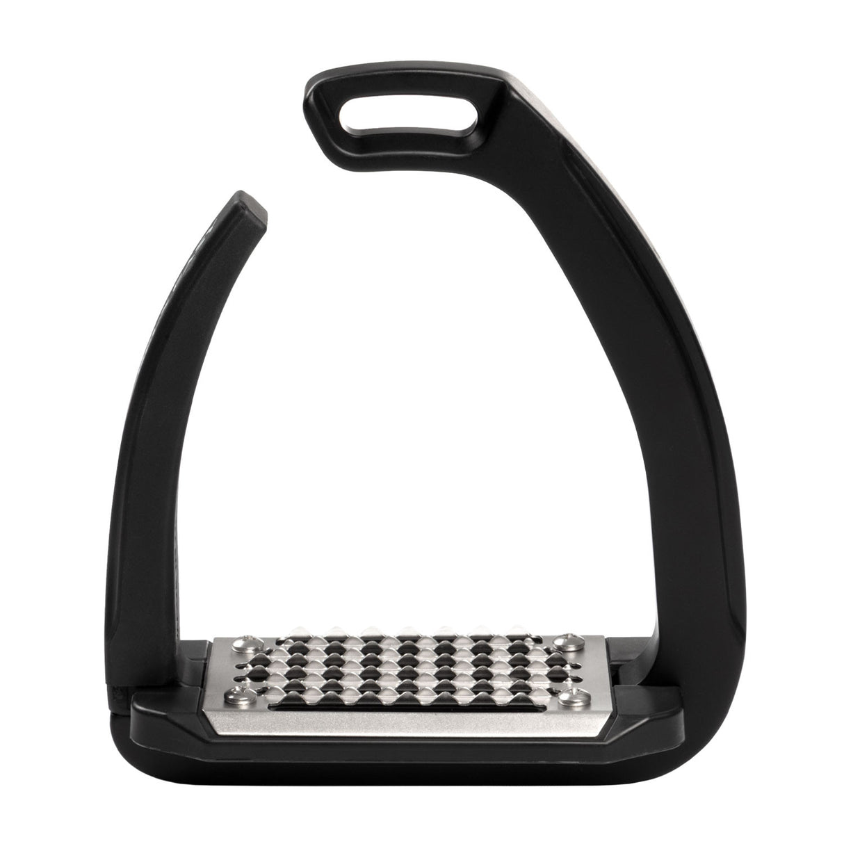 Rel-X EASY stirrups shaped arm