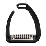 Rel-X EASY stirrups shaped arm