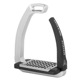 Rel-X EASY stirrups shaped arm