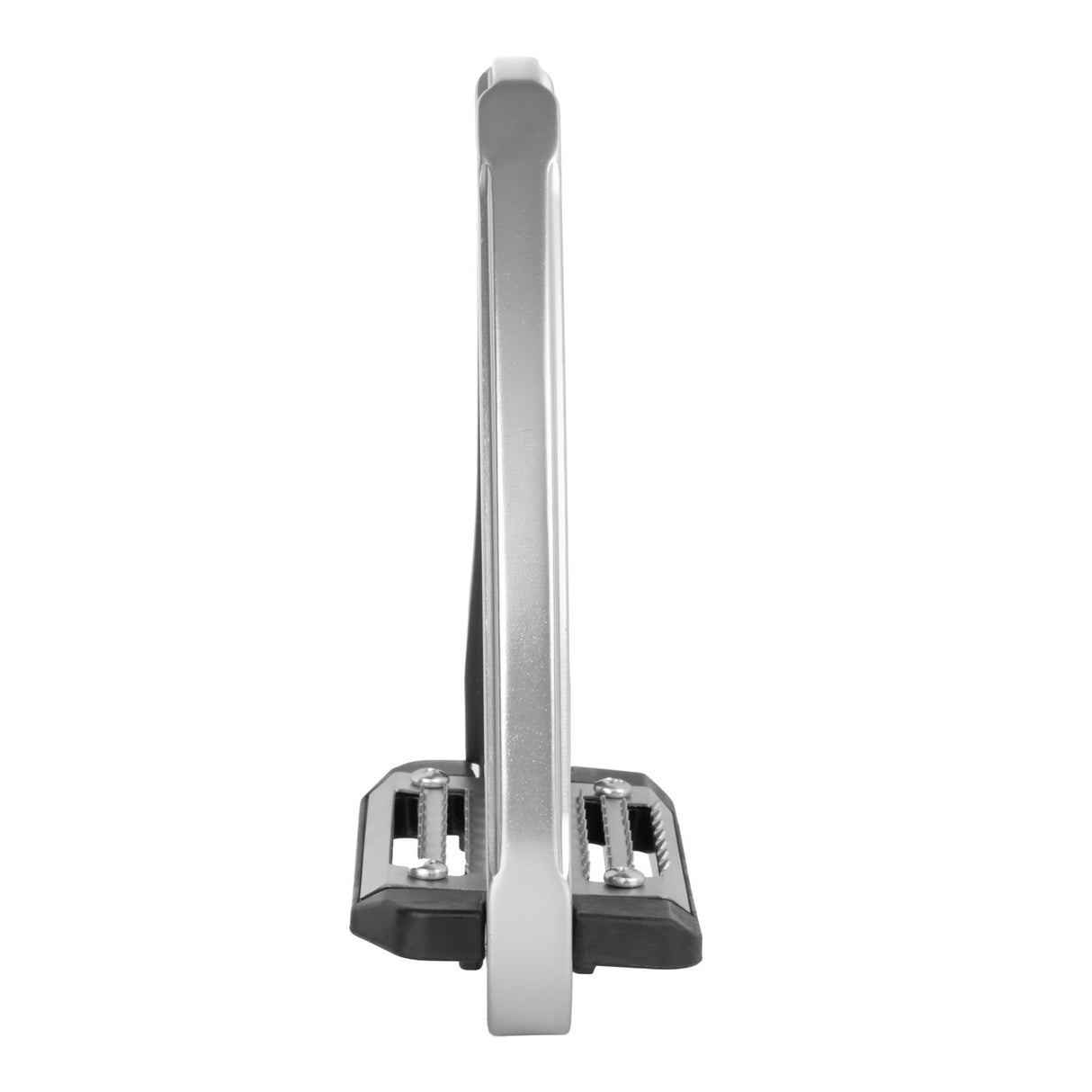Rel-X EASY stirrups shaped arm