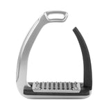 Rel-X EASY stirrups shaped arm