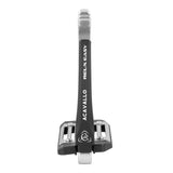 Rel-X EASY stirrups shaped arm