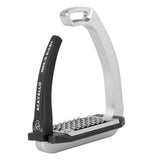 Rel-X EASY stirrups shaped arm