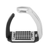 Rel-X EASY stirrups shaped arm