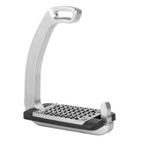 Rel-X EASY stirrups shaped arm