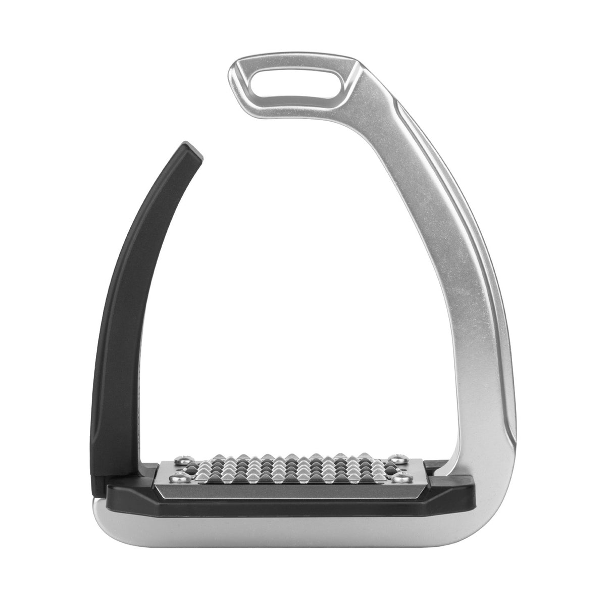 Rel-X EASY stirrups shaped arm