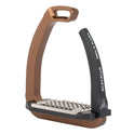 Rel-X EASY stirrups shaped arm