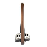 Rel-X EASY stirrups shaped arm
