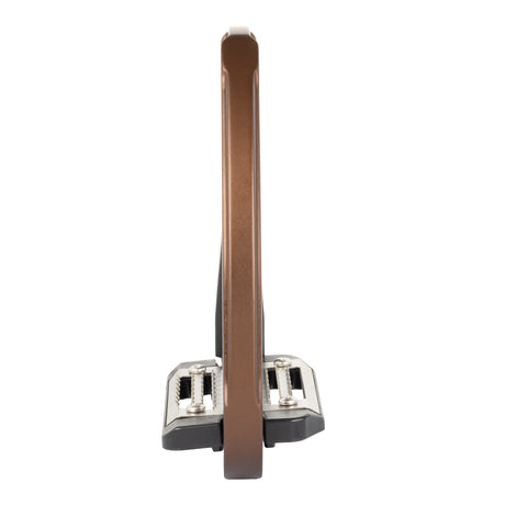 Rel-X EASY stirrups shaped arm