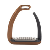 Rel-X EASY stirrups shaped arm