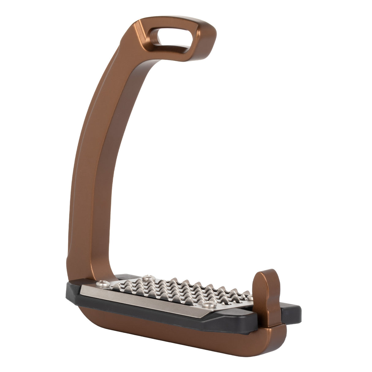 Rel-X EASY stirrups shaped arm