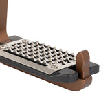 Rel-X EASY stirrups shaped arm