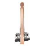 Rel-X EASY stirrups shaped arm