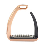 Rel-X EASY stirrups shaped arm