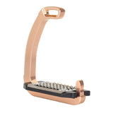 Rel-X EASY stirrups shaped arm