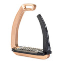 Rel-X EASY stirrups shaped arm