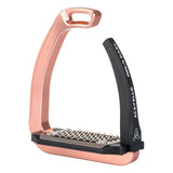 Rel-X EASY stirrups shaped arm