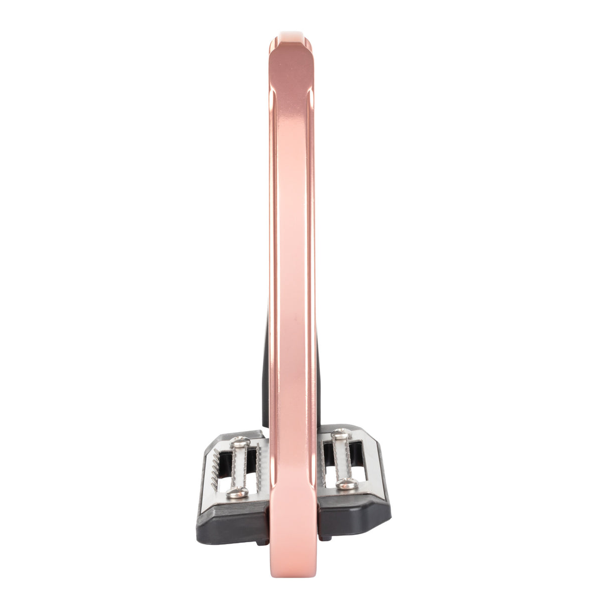 Rel-X EASY stirrups shaped arm
