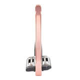 Rel-X EASY stirrups shaped arm