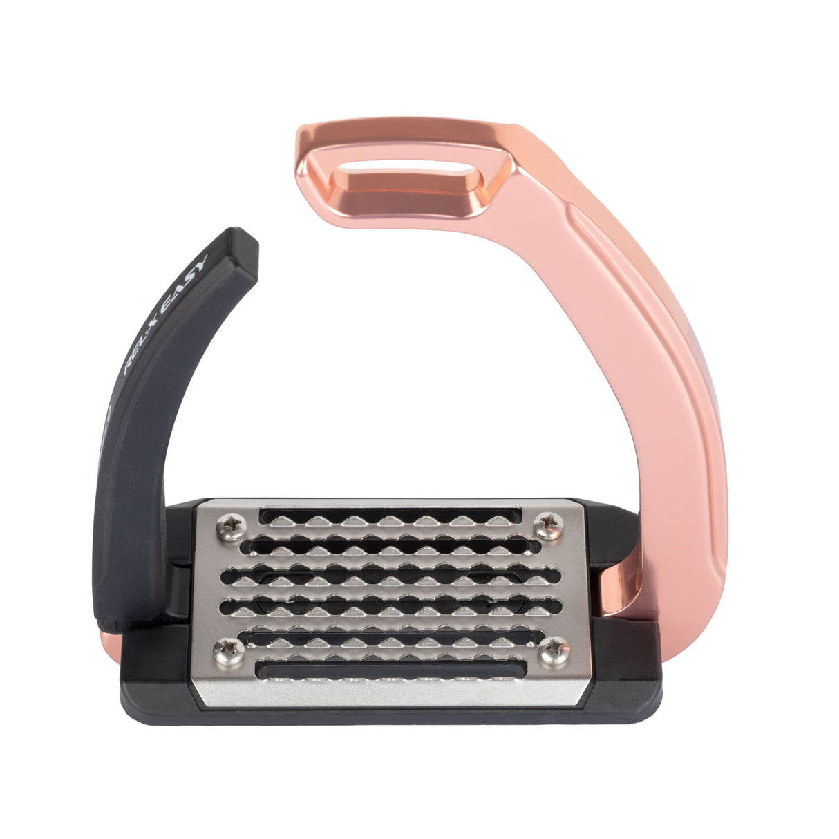 Rel-X EASY stirrups shaped arm