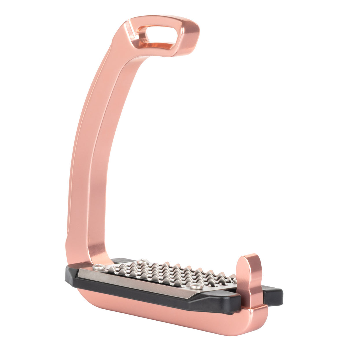 Rel-X EASY stirrups shaped arm