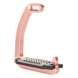 Rel-X EASY stirrups shaped arm