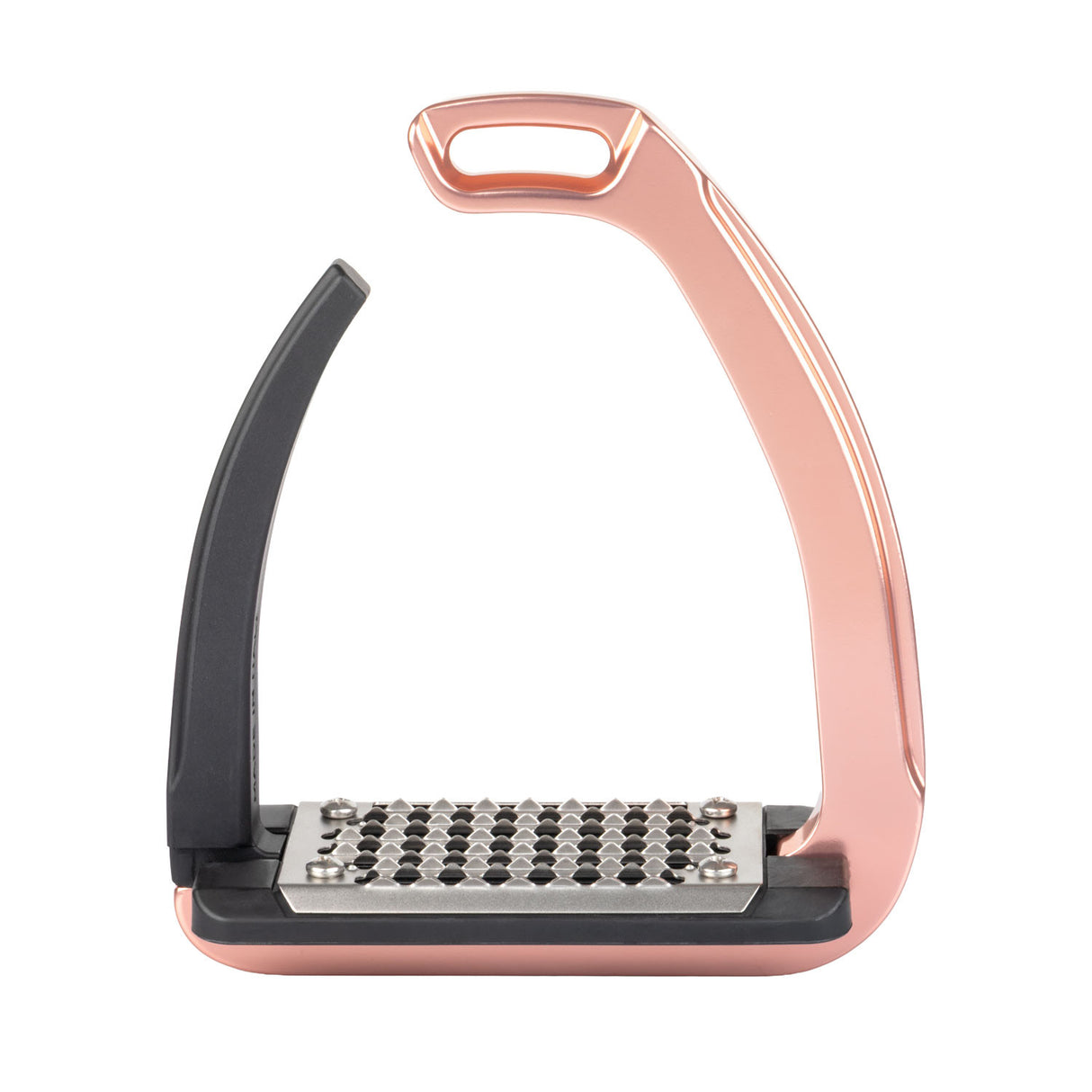 Rel-X EASY stirrups shaped arm
