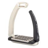 Rel-X EASY stirrups shaped arm