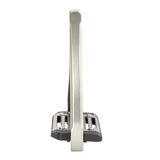 Rel-X EASY stirrups shaped arm