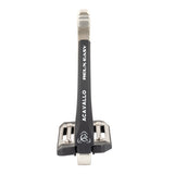 Rel-X EASY stirrups shaped arm