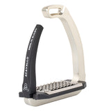 Rel-X EASY stirrups shaped arm